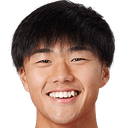 Masaya Shibayama