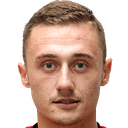 Mateusz taudul