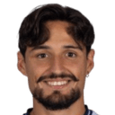 Diego Cámara