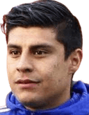 Patricio Rubio