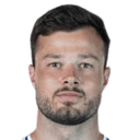 Adrian Tobias Gantenbein