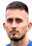 Almir kryeziu
