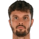 Matteo Piacentini
