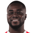 Emeka Christian Eze