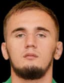 Magomed Artsuev