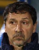 Salvo Fulvio D'Adderio