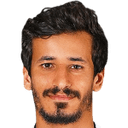 Mohamed Yeken