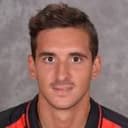 Andrea Mancini