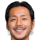 Yosuke Ideguchi