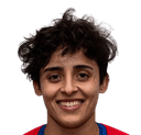 كارين كانو