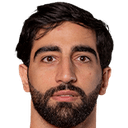 محمد صالح