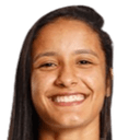 Vitoria Amaral