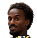 Habib Ibrahim Sidow