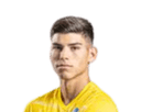 luka marjanac