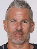 Cem Sekerlioglu