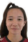 Yifang Liu