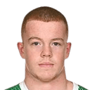 jason healy