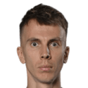 Artem Makarchuk