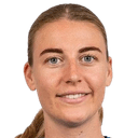 Lisa Doorn