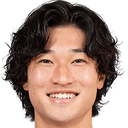 Kosei Ashibe