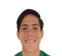 Julio Alexis Aguirre Campos