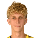 Jakub Urbanec