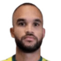 João Victor Carroll