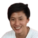 Song Yanzhuang