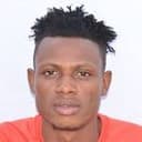 Abdoulaye Paye Camara