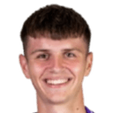 Denis Sinanovic