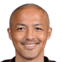 Shingi Ono
