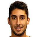 Andrés Schetino