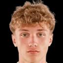 Arron Davies