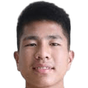 Nay Lin Htet