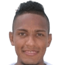 Jefrey Trujillo