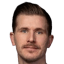 Erik Tonne