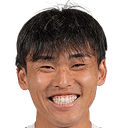 Seitaro Tanaka