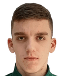 Martin vrdoljak