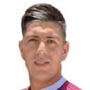 Stefan Pino