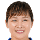 Nahomi Kawasumi