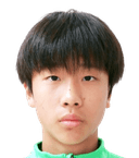 Zhang Jiacheng