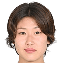 Moka Hiwatari