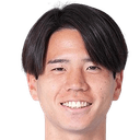 Kakeru Watai