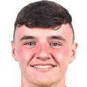 ciaran gilligan