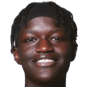 lionel gitau