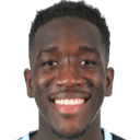Rassoul Ndiaye