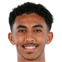 سيف محمد