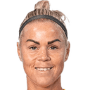 Julie Tavlo Petersson