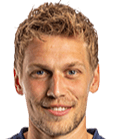 Kasper Stagholt Jensen