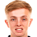 Jack Chambers